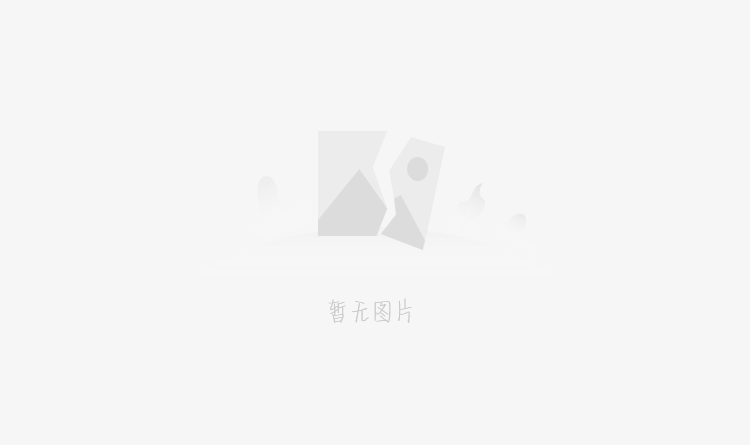 5G技術助力無線通訊系統(tǒng)邁向新時代