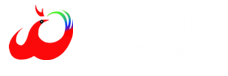 深圳市深方科技有限公司