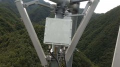 無線網(wǎng)橋傳輸距離、發(fā)射功率和工作頻