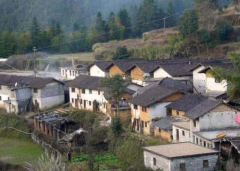 平安農(nóng)村 無(wú)線監(jiān)控及WIFI覆蓋解決方案