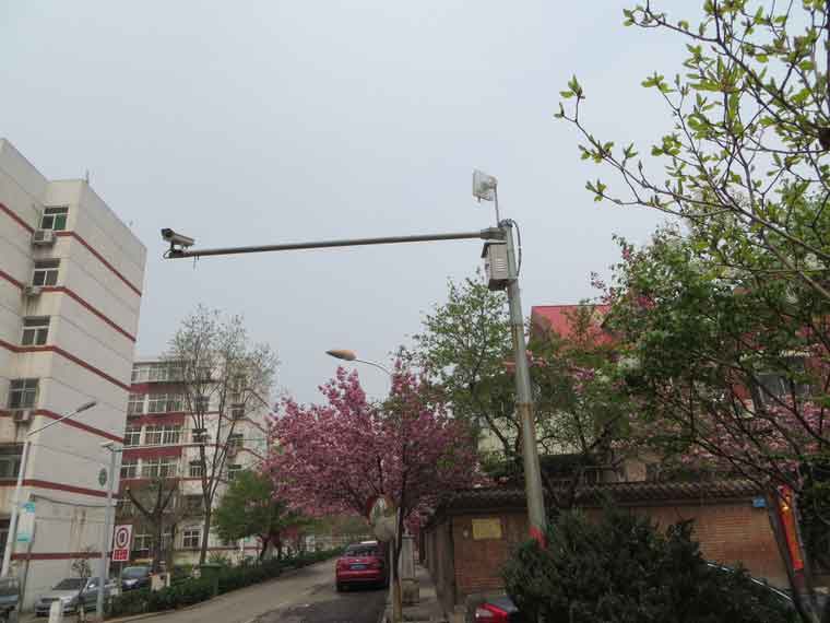 深方科技無(wú)線.jpg