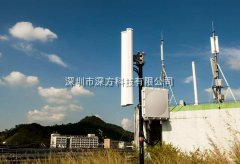 探索，為何網(wǎng)橋能無線傳輸100公里？