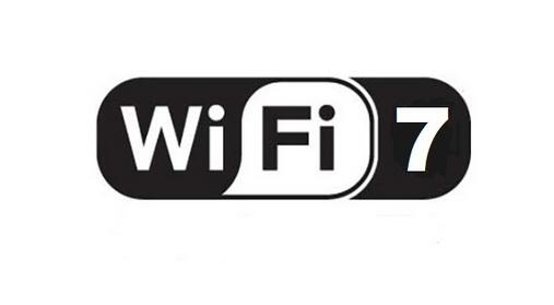 WIFI6還沒有用上，WIFI7馬上就要來了